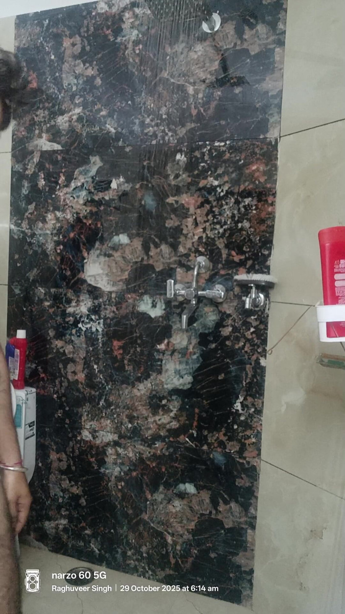 Rajasthani-old-lover: Lelaki desi India menikmati seks dengan bapa tiri pegawai polis...