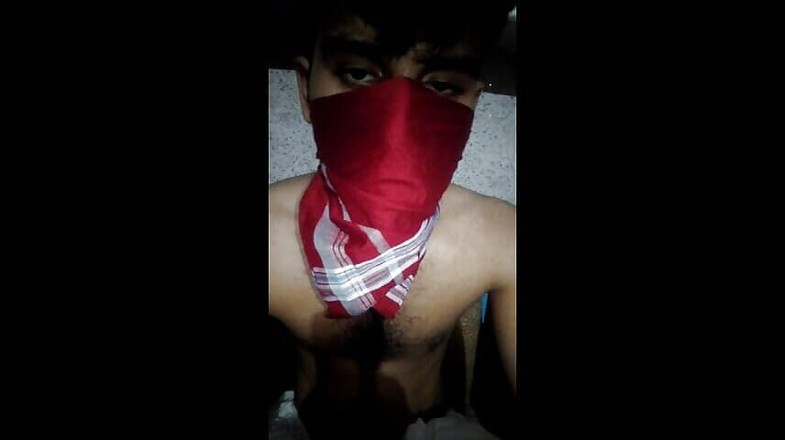 Iqrayt: Czn 性爱 18+ 性爱