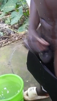 7 Minutes of Extra BBC Massage and Masturbation Before I Cum so Hard and Loud