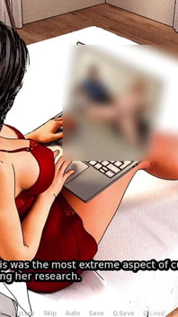 一对情侣的爱情第4集 - 出轨的已婚女人想要大黑屌操她的屁股和胸部