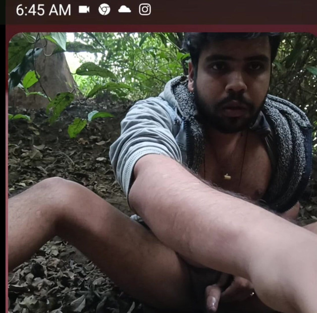 Enjoy the Bachelor Sex Party (Ismaat deva)