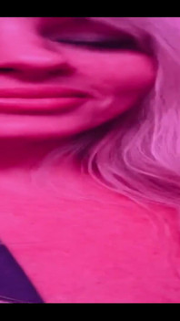 Frazzled Fuck Friday Do It Wildly Uninhibited Like Everyone Is Fucking Watching