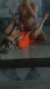 Misyoner #sex #amateur #phone #missionary #fyp #wife #real #homemade #russian #hot #boobs