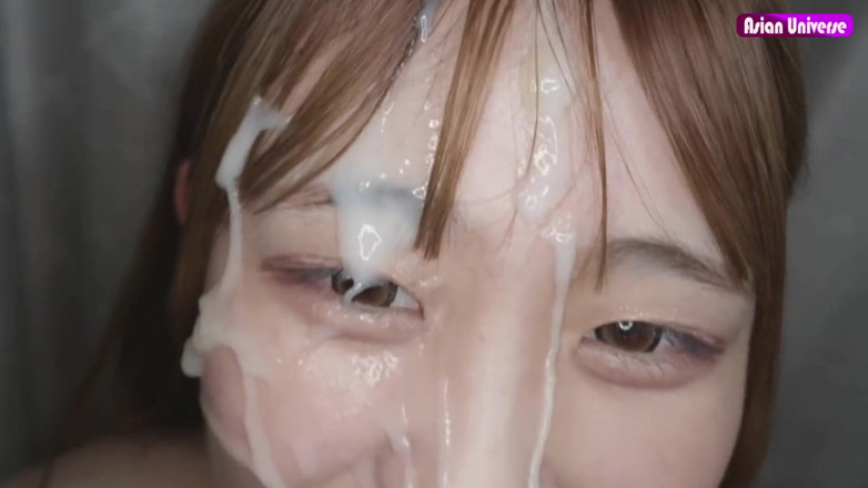 Far east hentai works: Ultimate Challenge: She Greets the Grand Finale with an Unforgettable...