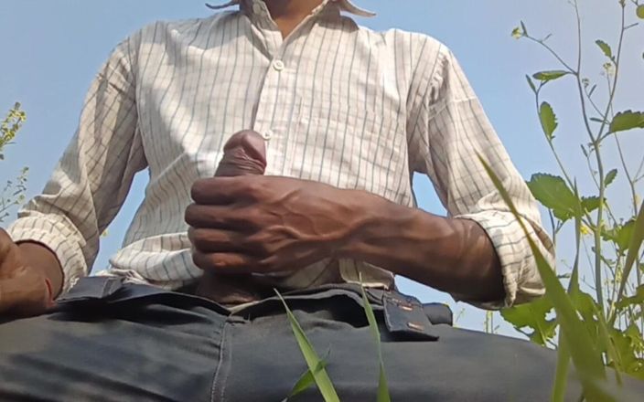HotboyIndian: Quente garoto sexo vídeo grande pau indiano