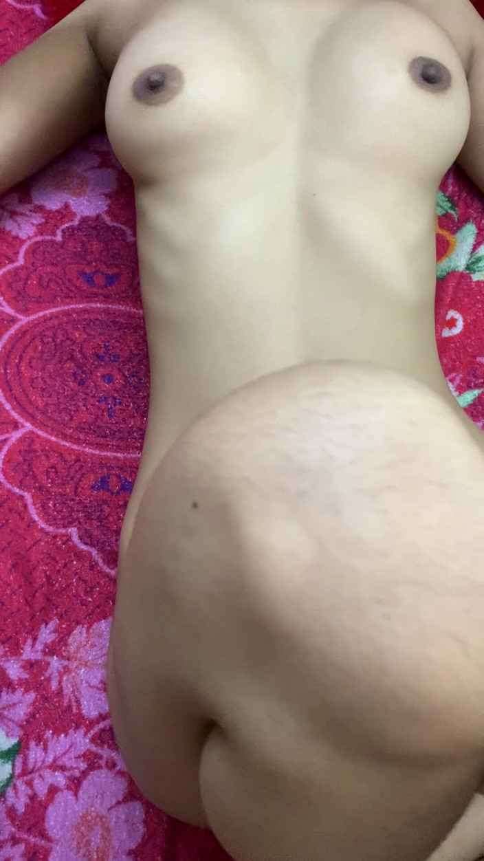 Wicked Aryan: Empezamos lento pero terminamos salvajes y sin aliento