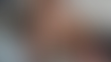 Locked due to age restriction