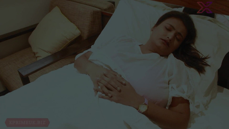 Creative Pervert: ドクター・バブ