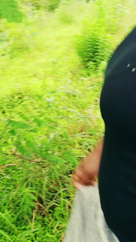 Cute Desi Teen Naked Girl Fucked in Doggy
