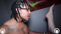 Livie Blainn: जब वेगास में