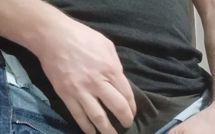 Sexaddicting123: Asmr Zip