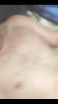 Amateur