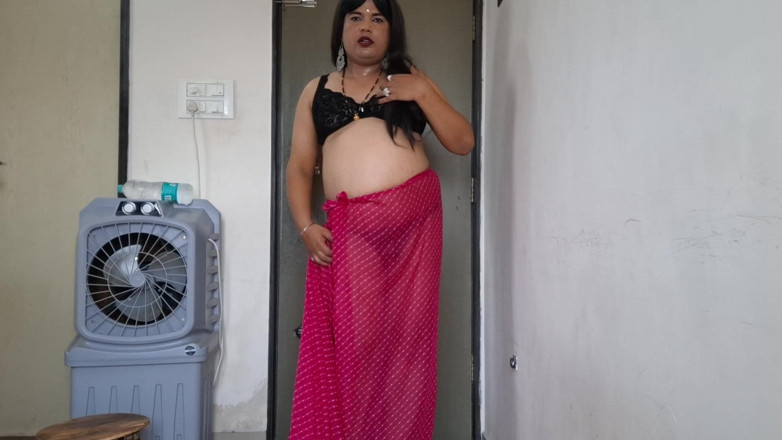 Indiansissychubby: Daha fazla ihtiyacı var söyledikleri şey ve gerçek