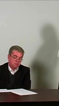 Výprask připravované studentky