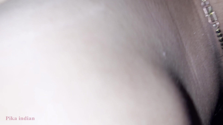 Pikaindian: Hot Sexy Desi Wife Indian Bhabhi Teen Girl Romantic Sexy...