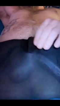 Dickplay See Through