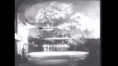 The Unforgettable: Teatrul Josephine Baila