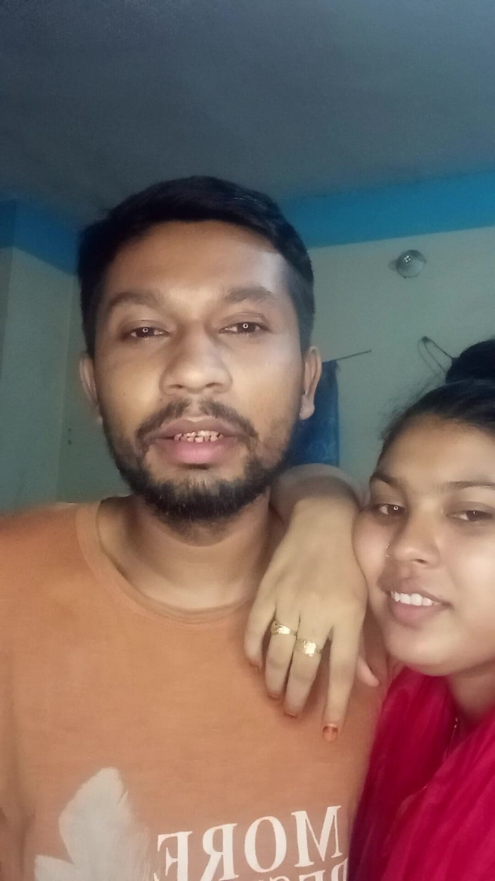 Desivideo: Natürlich schöne heiße mädchen zu hause, indische heiße ehefrau zu...