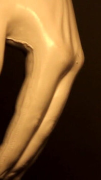 The mannequin dark desires gay big cock compilation
