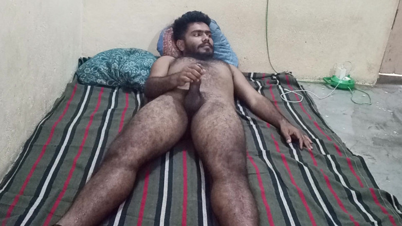 Mridulmadhu: Video seksi suami istri india versi lengkap