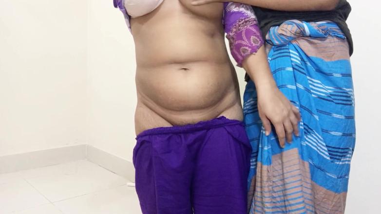 Nadiyabd: Historia pieprzonej mojej szwagierki - jebanie arbuzu mojego szwagierki w dupie