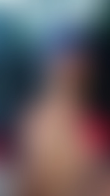 Locked due to age restriction