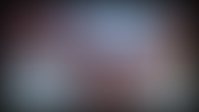 Locked due to age restriction