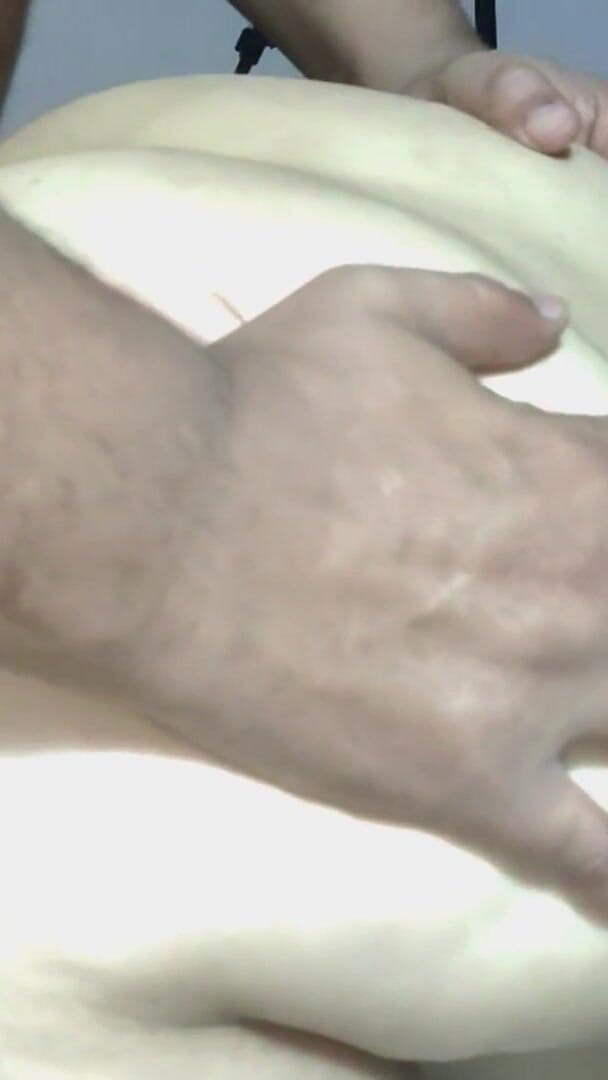 Cuckold Arabic: Arabská manželka paroháč BBC šuká moji manželku, arabské sexy sdílení manželky