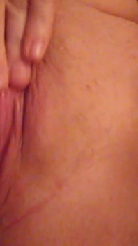 First Vid