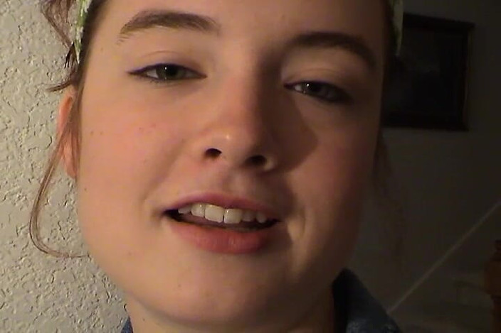 ATK Archives: Masturbare.