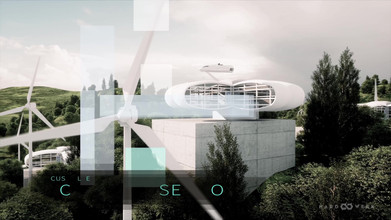 HardWerk: Hologang hetero phiên bản