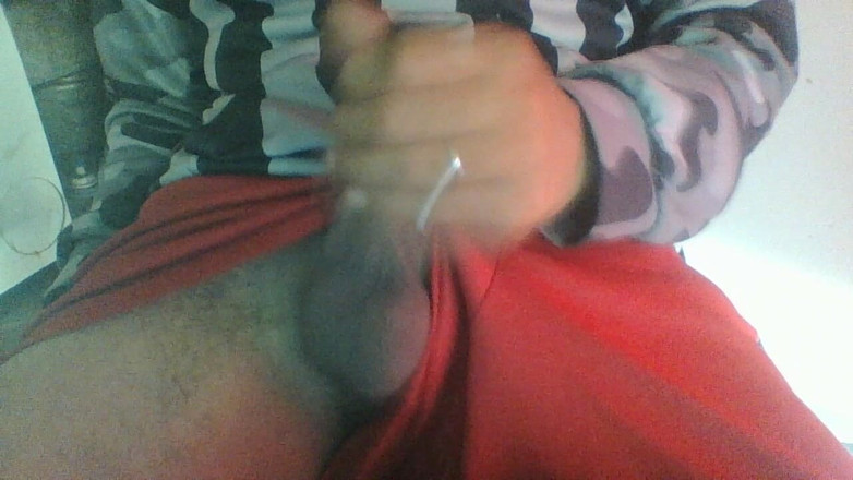 AlexAlejandro13: Doble corrida