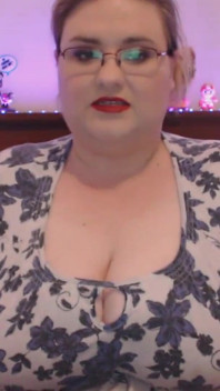 Huge tits inflation