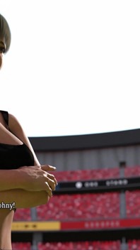 B.e.s.t 4 We Had Another Challenge for the B.e.s.t and I Got to Fuck Madisson