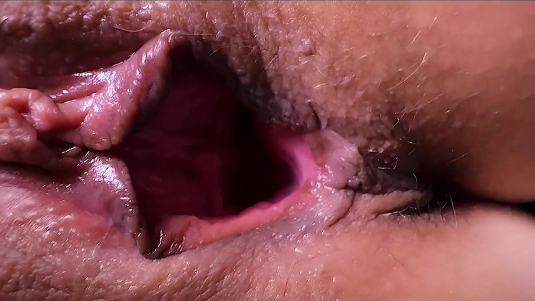 Gigi oficial: 18letá Gigi ráda prdí při sportovním oblečení a pak si...