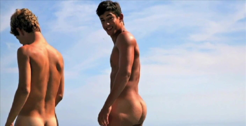 Latino Boys Studio: Omg.. 2 v 1.. Ty brazilské jsou šílené a žhavé jako peklo