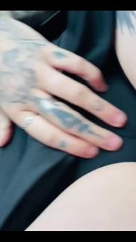 Tip if You Want Full Video.