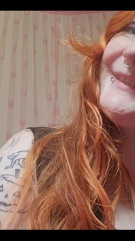Shall We Smooch? Me and You