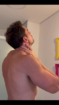 Photoshoot Behind the Scenes - Part 3