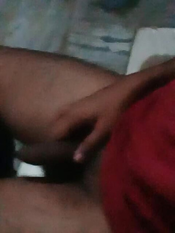 sexy_series: Divertirsi con le sborrate al mattino presto