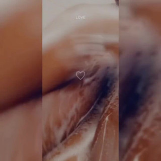 Hot sex 24: これらの巨乳を入浴