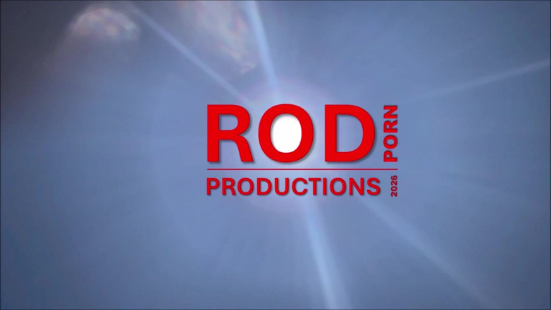 Dom Rod: Memanaskan Bola 2