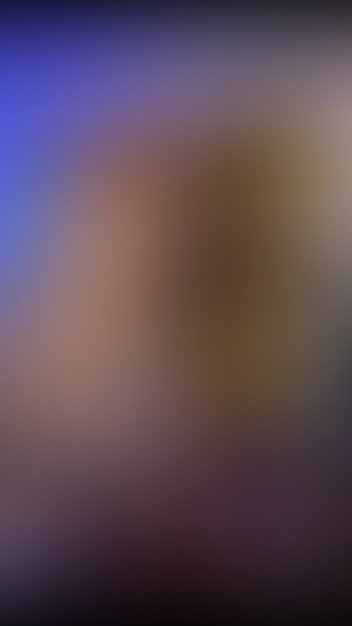 Locked due to age restriction