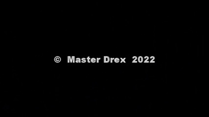 Master Drex: Mi juego en gay club