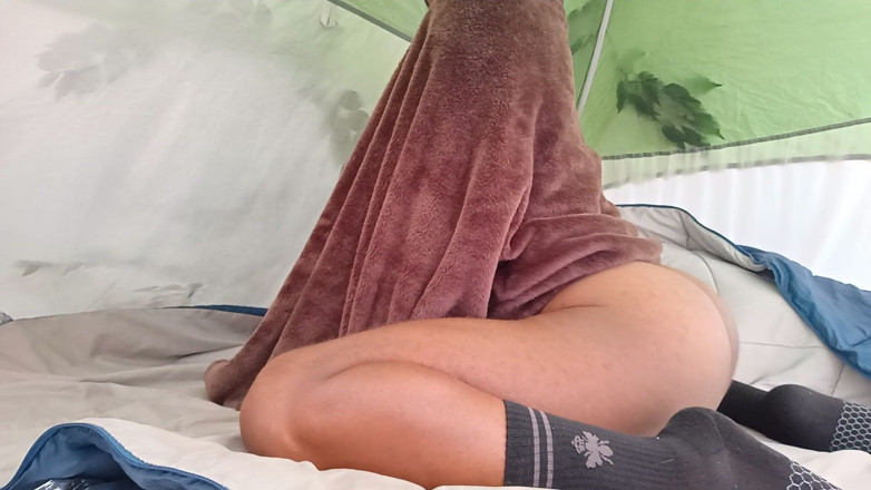 Karma Rainbow Smith D: Inverno, Meu Corpo, Bebê