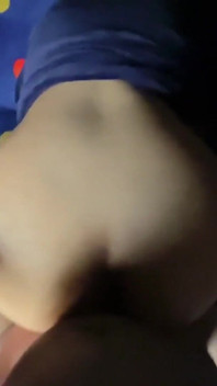 Couple Wife Arabian