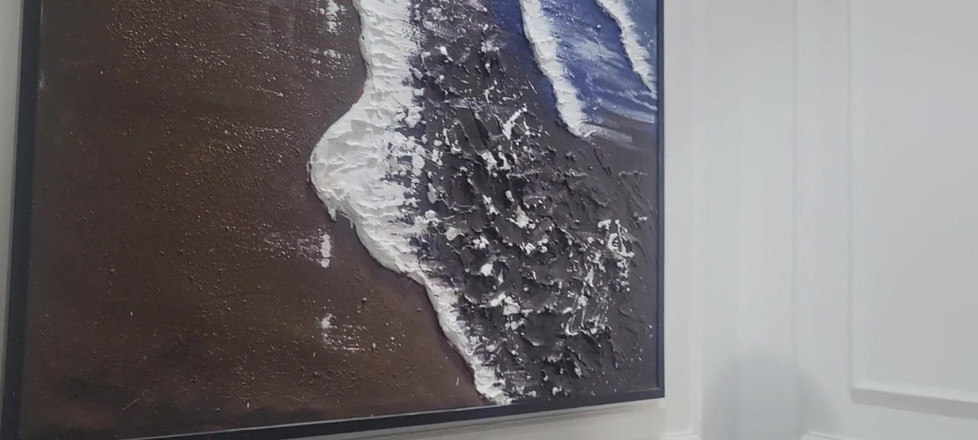 Switcock: Hardcore šukání Prt1