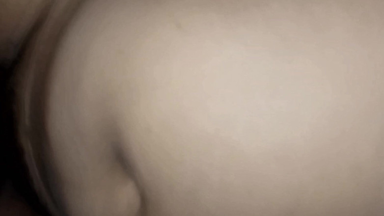 Jhon Hamster: 私のガールフレンドはとてもホットです