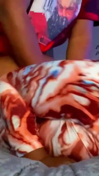 Vizitând-o pe tatăl meu bogat într-o rochie sexy cu tocuri pentru a strânge recompensa mea