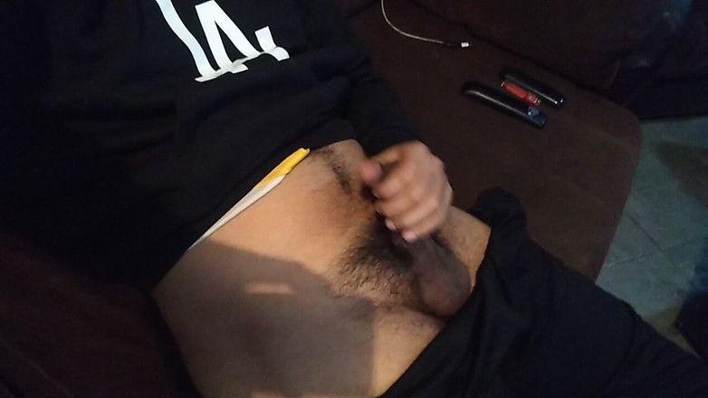 AlexAlejandro13: Возьми послеобеденное время